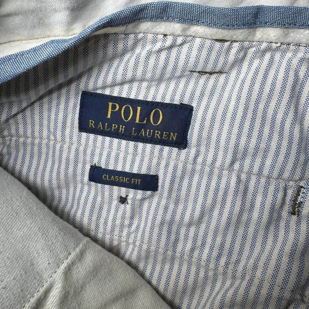 Polo Ralph Lauren polo ralph